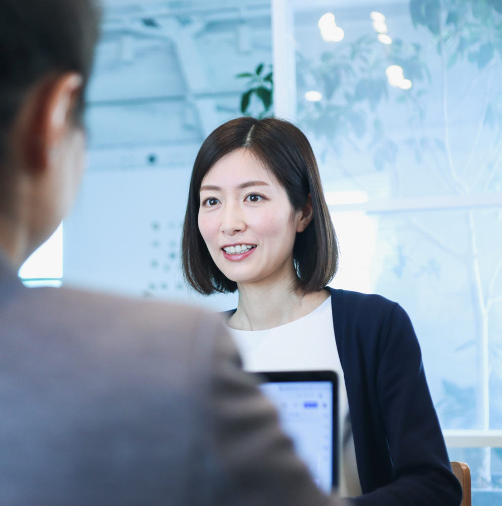 Tax: the New Qualified Invoice System in Japan - Effective From 1 October 2023: Requirements and Best Practice